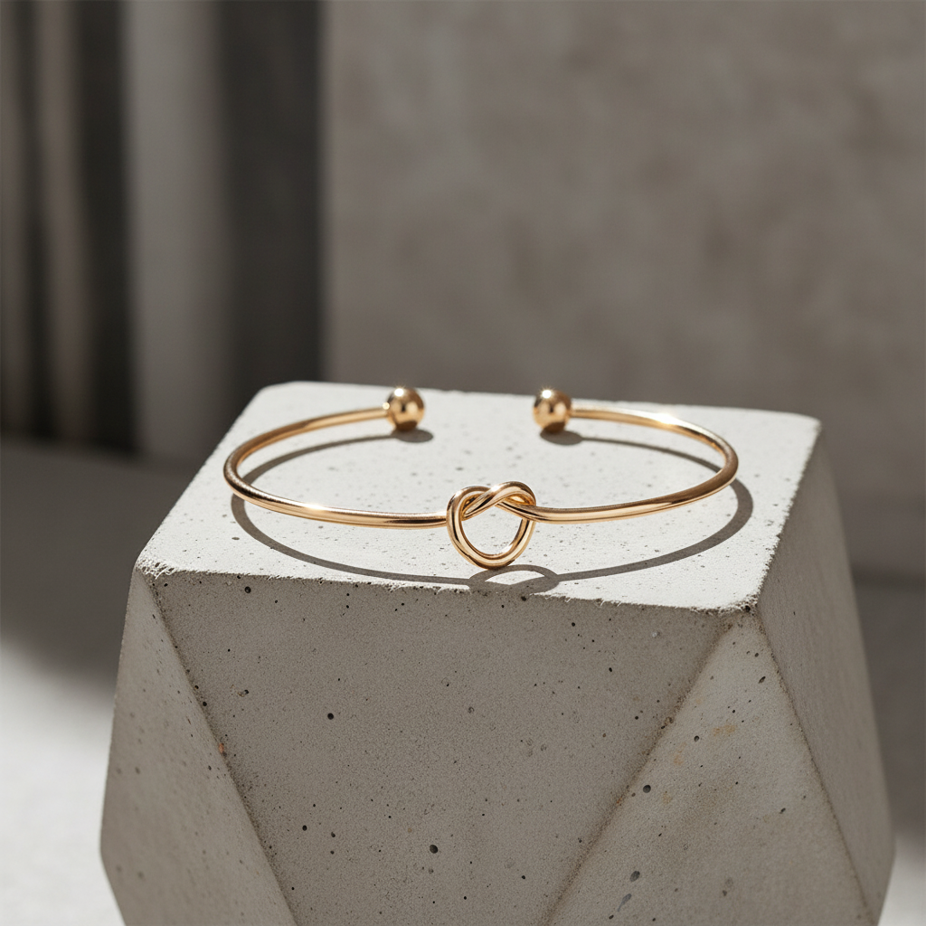 fashion cuff bracelet for women